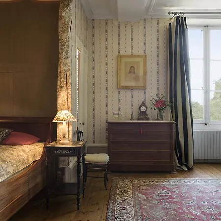 Le Rossay Saint-Clement-de-la-Place